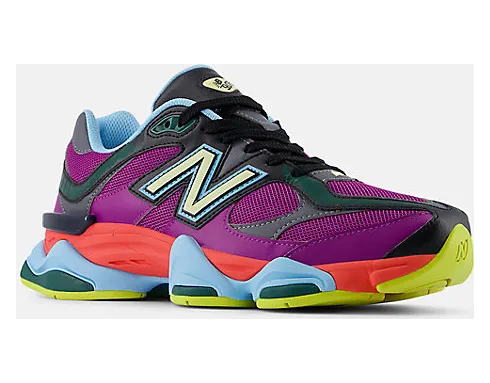 new-balance-9060 U9060RPO