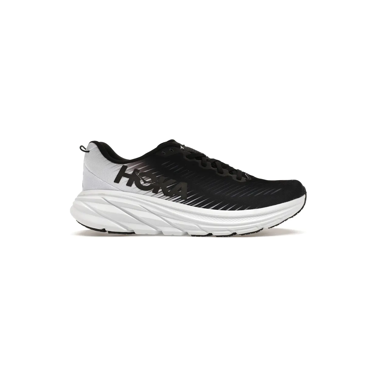 hoka-one-one-rincon 1119395-BWHT