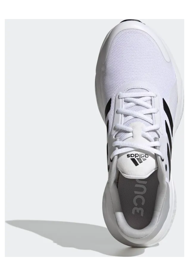 adidas-response GX1999