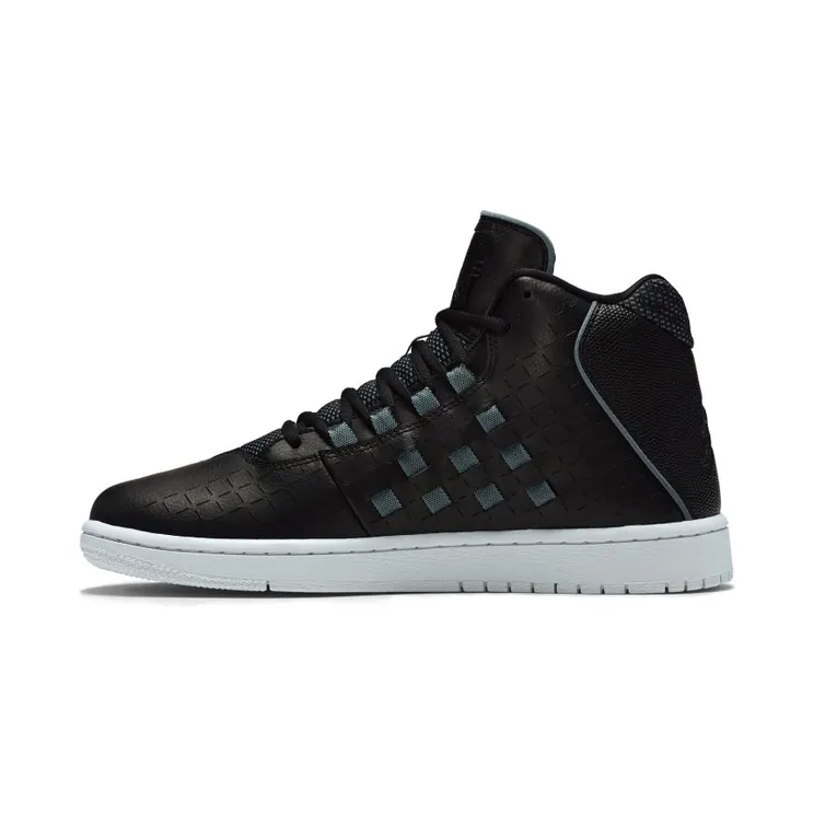 air-jordan-illusion 705141-002