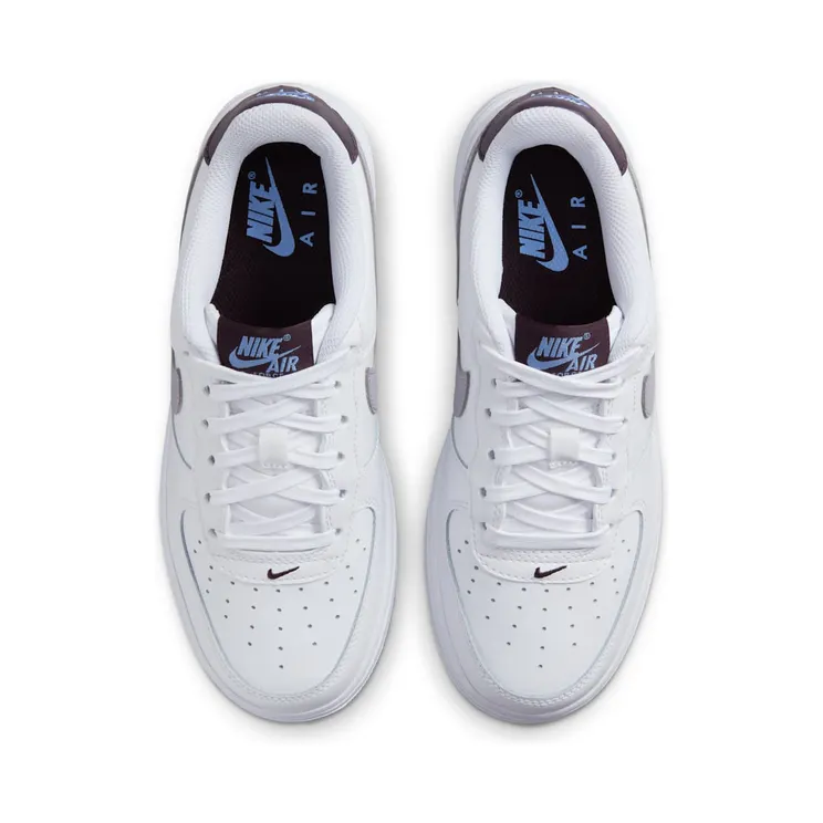 nike-air-force FV5948-112