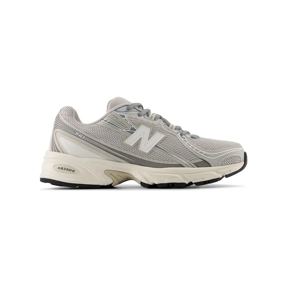 New Balance 740 “SLATE GREY with GREY MATTER” (U740N74F)