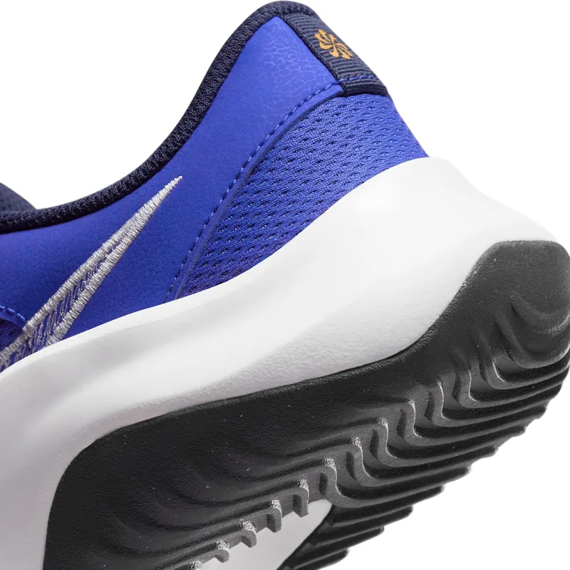 nike-legend DM1120-402