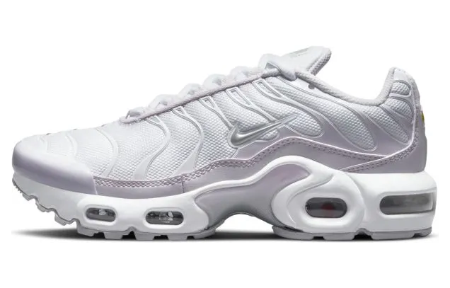 Nike Air Max Plus Wit (CD0609-103)