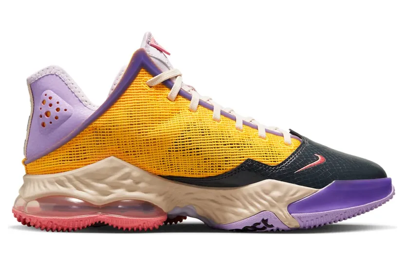 nike-lebron-19 DO9829-500