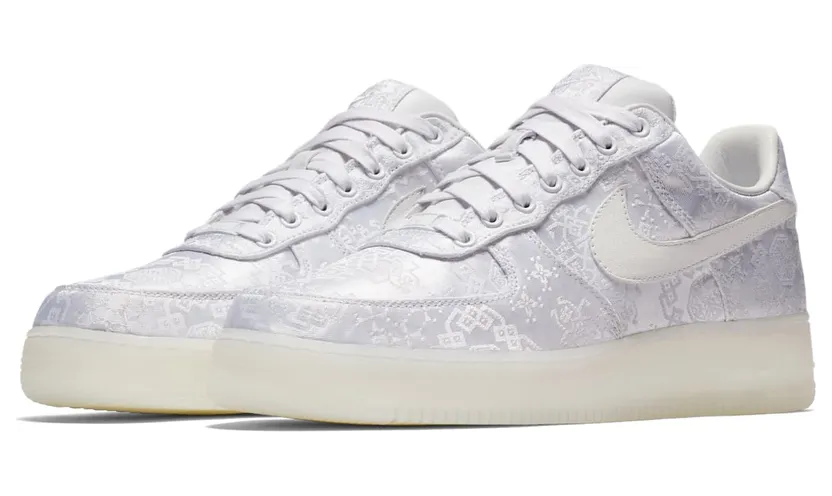 nike-air-force AO9286-100
