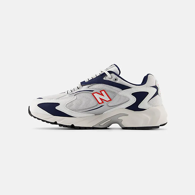 new-balance-725 ML725UA