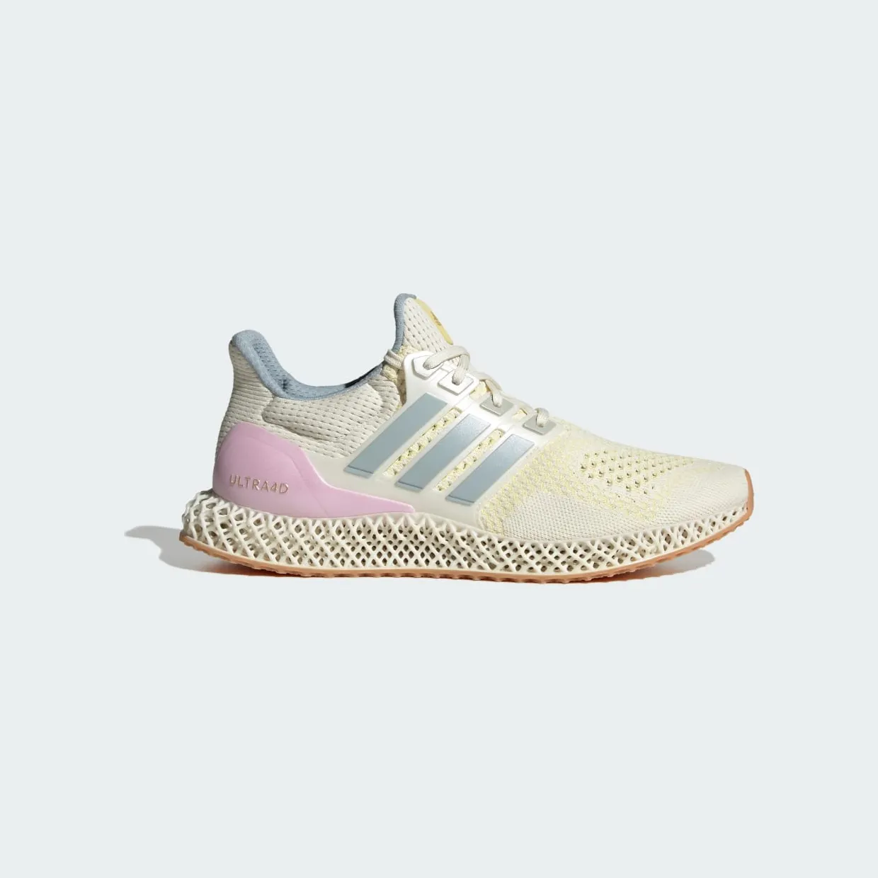 adidas-ultra-4d IF0301