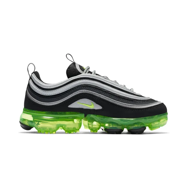nike-air-vapormax AQ2657-002