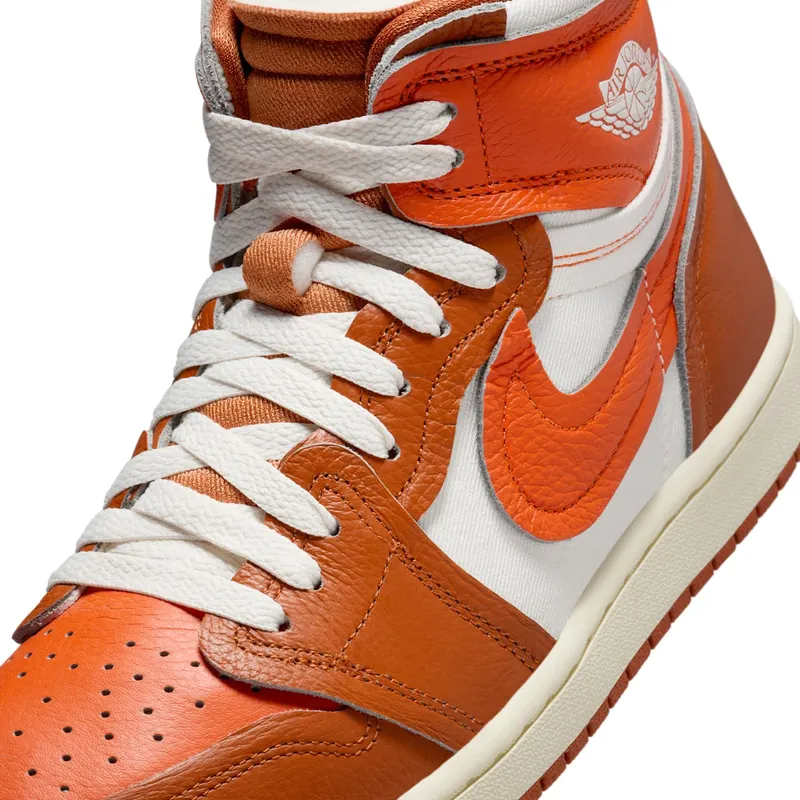 air-jordan-1 FB9891-800