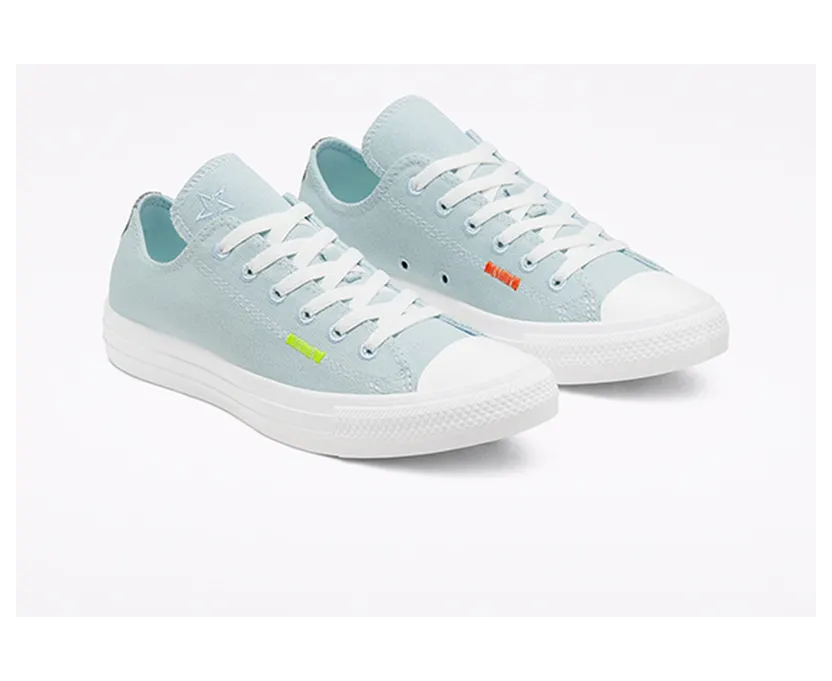 converse-chuck-taylor-all-star 168603C
