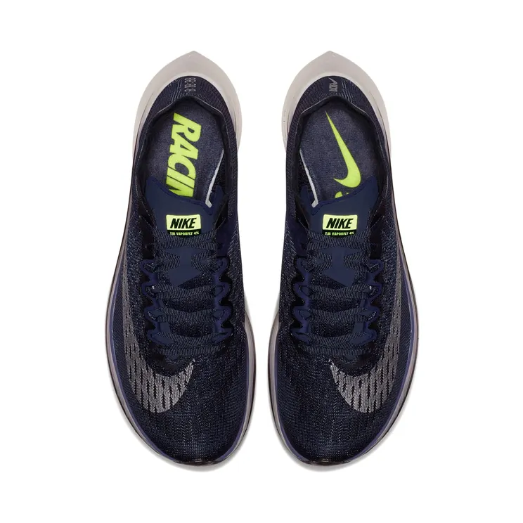 nike-vaporfly 880847-405