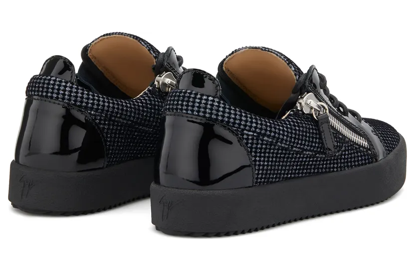 Giuseppe Zanotti Gail (RW70005044) (3)