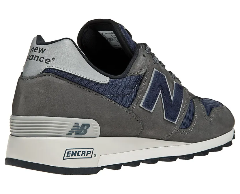 new-balance-1300 M1300GN