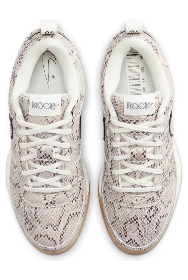 nike-book-1 HJ5352-100
