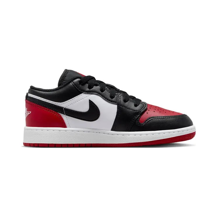 air-jordan-1 553560-161