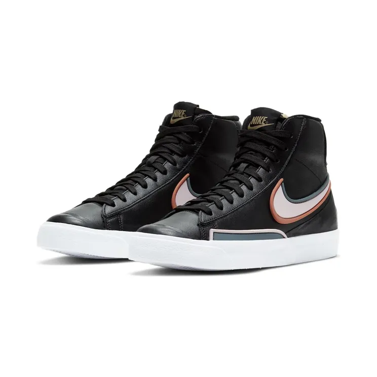 nike-blazer DC1746-001