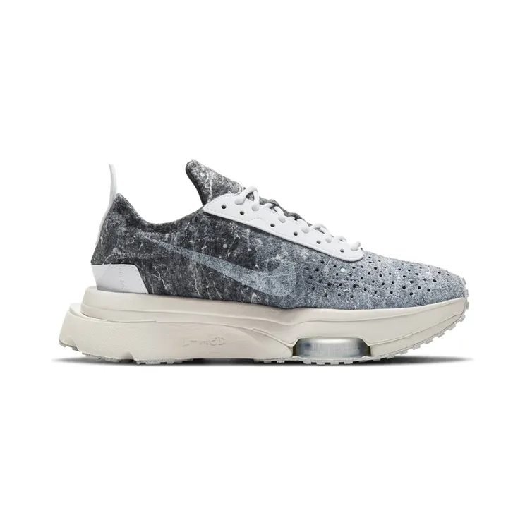 nike-air-zoom DD2947-100