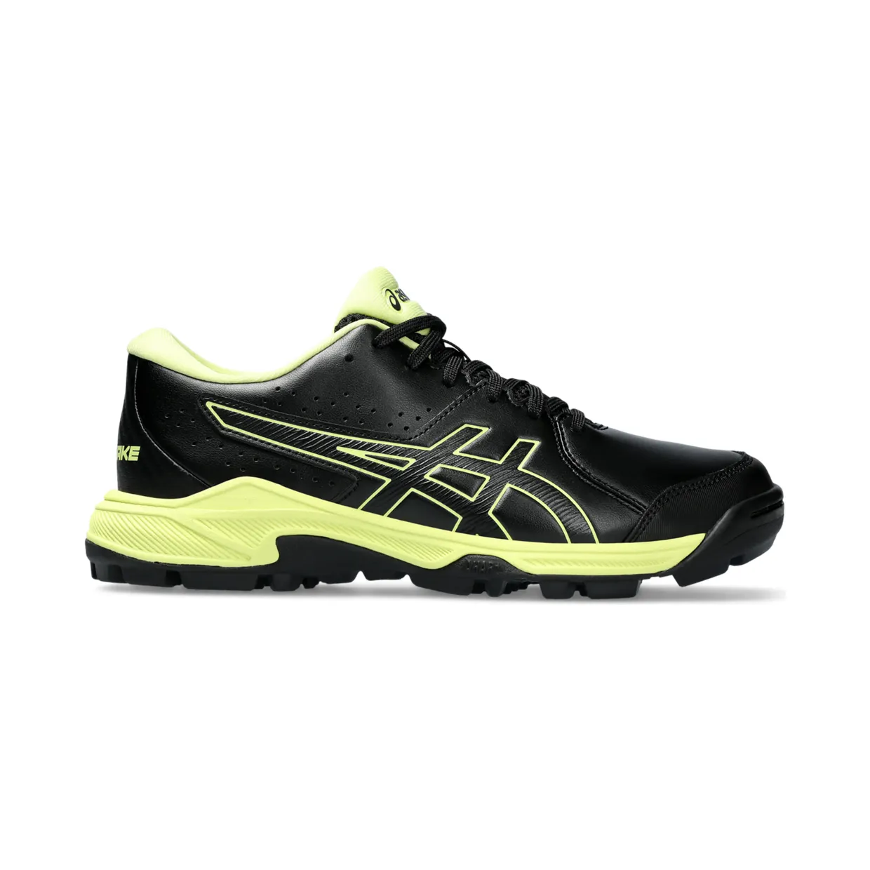 asics-gel-peake 1114A020.003