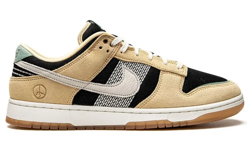nike-dunk DJ4671