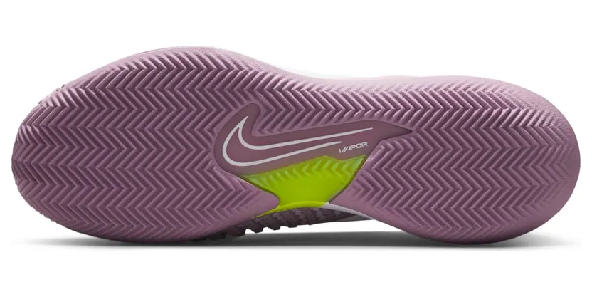 nikecourt CV0746-555