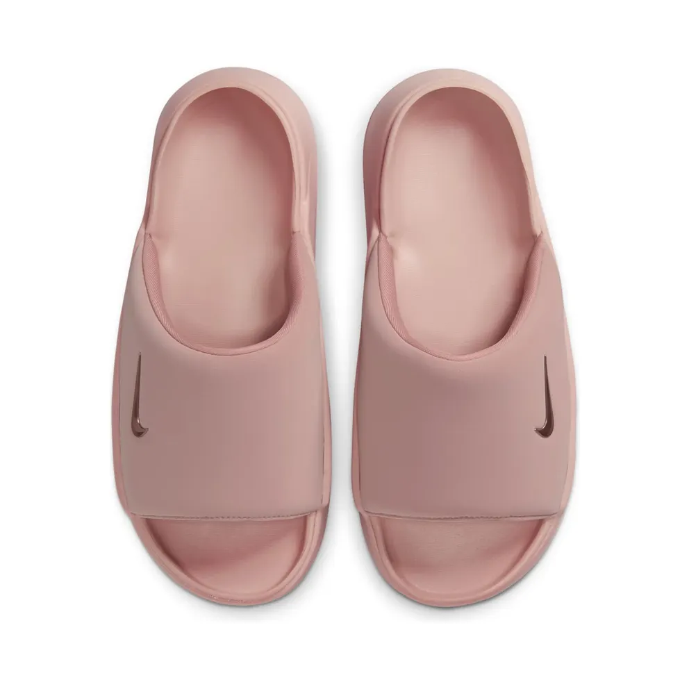 Nike Calm Elevation Slide Particle Pink (IO0495-601)