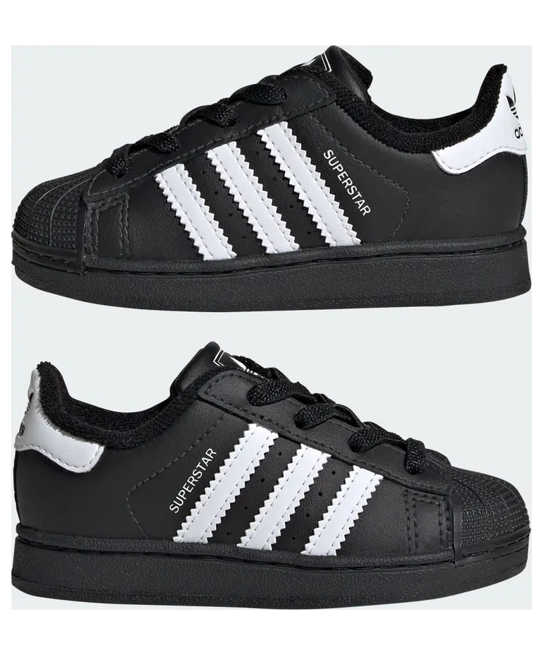 adidas-superstar IH6482