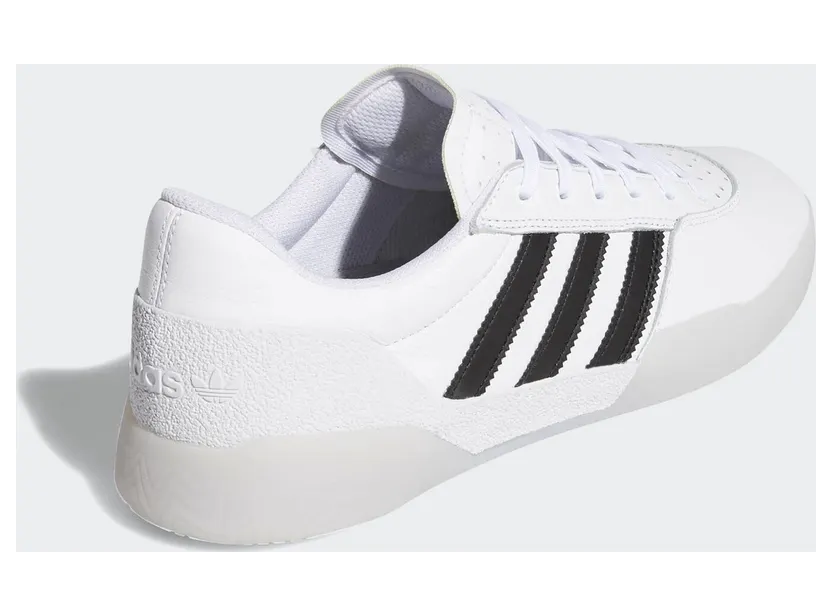 adidas-city-cup DB3075