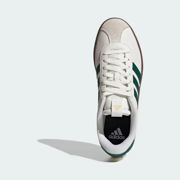 adidas-court KJ6808