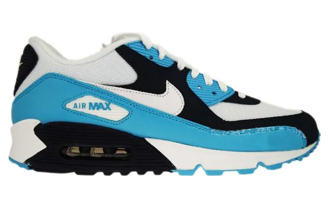 nike-air-max 309299-129
