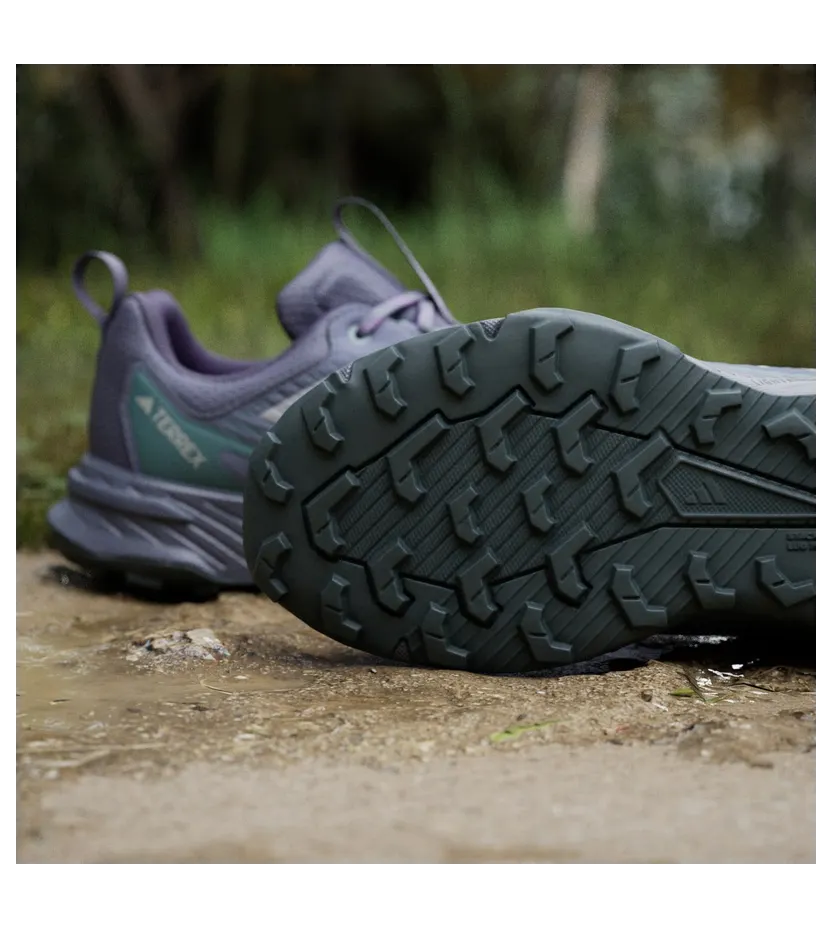 adidas-terrex JR7775