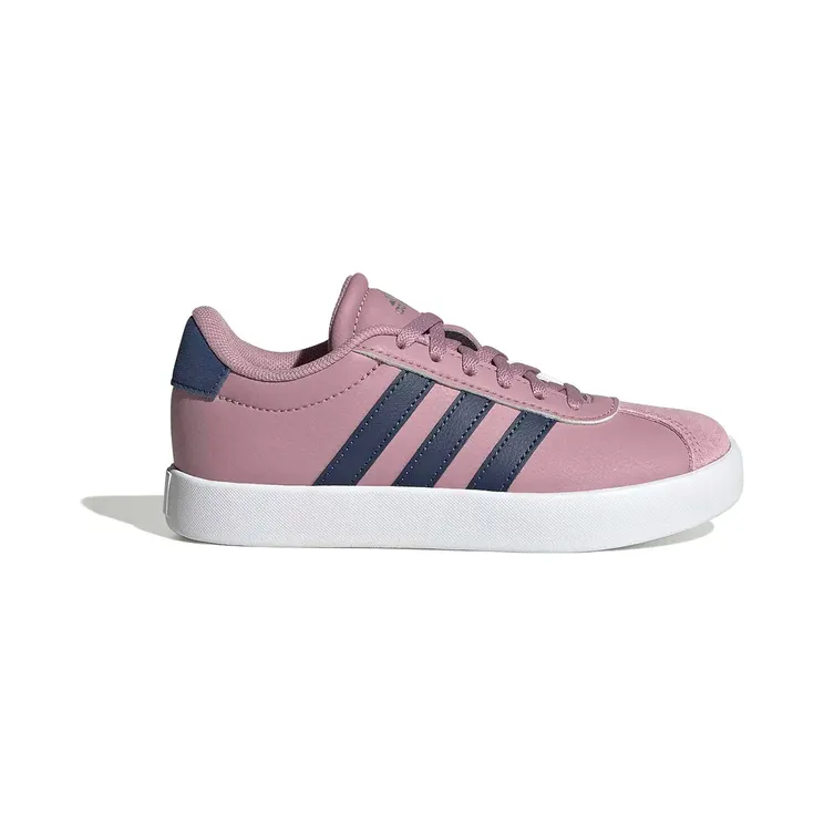 Adidas Sport Navy / Mauve (KK4518)