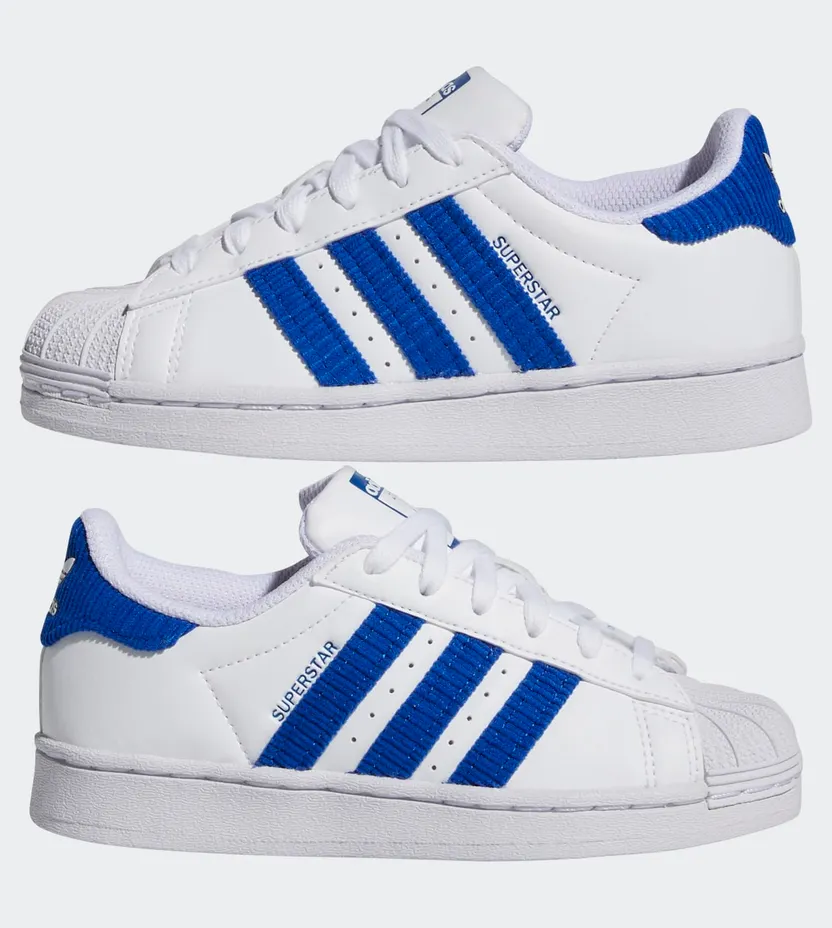 adidas-superstar GV7952