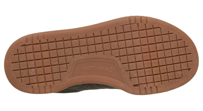 skechers-quick-street 418027L_BLK