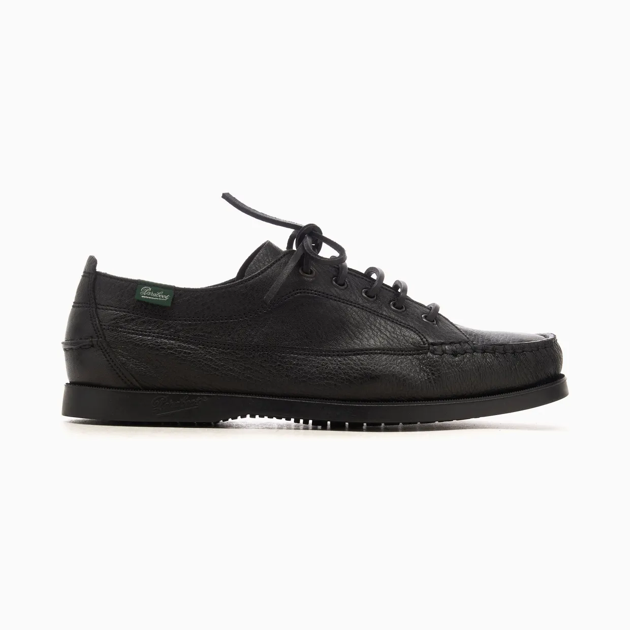 paraboot-sneaker 92451