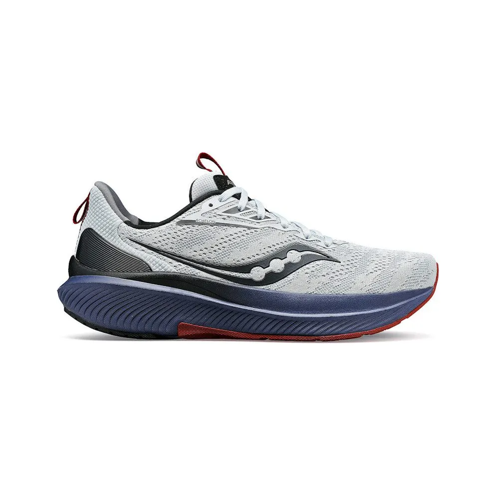 Saucony Echelon 9 Vapor Horizon (S20765-16)