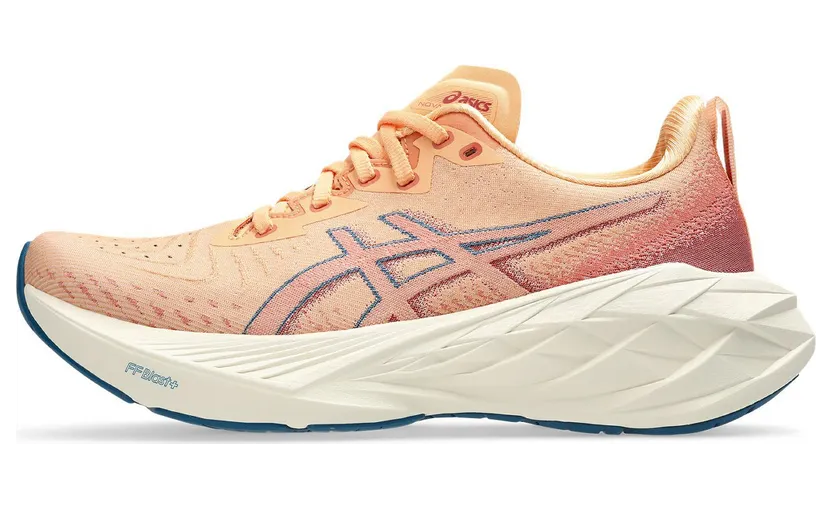 asics-novablast 1012B510-800