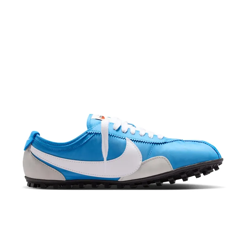 Nike Moon Shoe OG SP – “Italy Blue / Neutral Grey / Black / White” (II0407-402)
