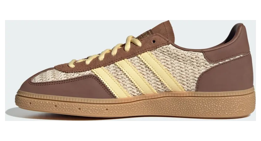 adidas-handball JQ8411