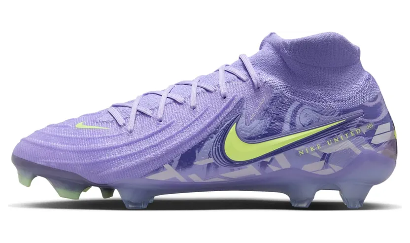 Nike Phantom Luna 2 Elite FG United Pack (HF1600-500)