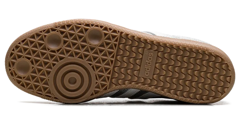 adidas-samba KI6264