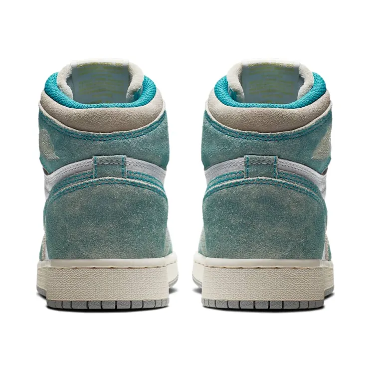 air-jordan-1 575441-311