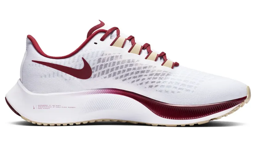 nike-air-zoom CZ5377-100