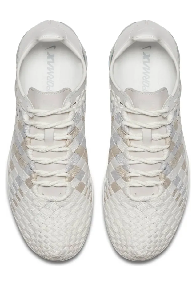 nike-air-vapormax AO2447-100