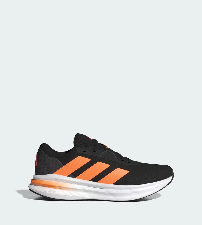 Adidas Galaxy 7 JP6594