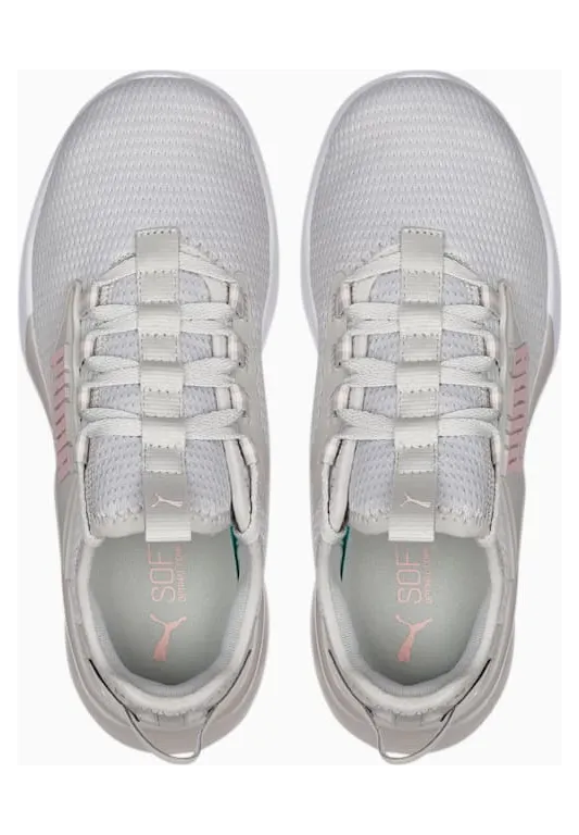 puma-retaliate 377085-05