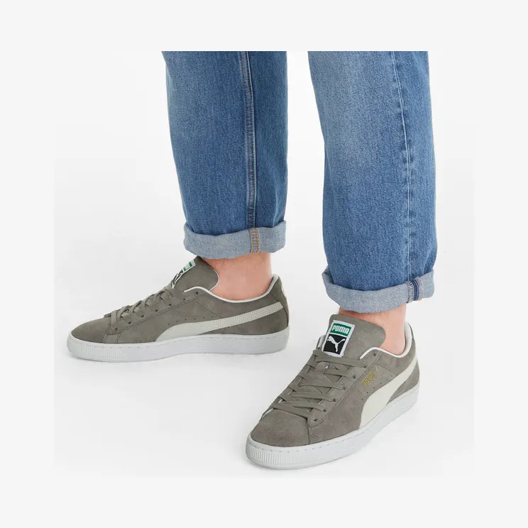 puma-suede 374915-07