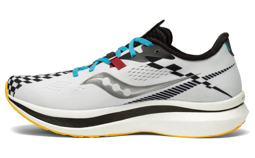 saucony-endorphin S20687-40