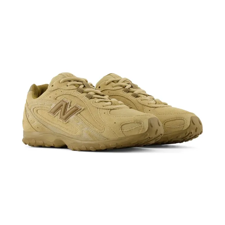 new-balance-204l U204LFSP
