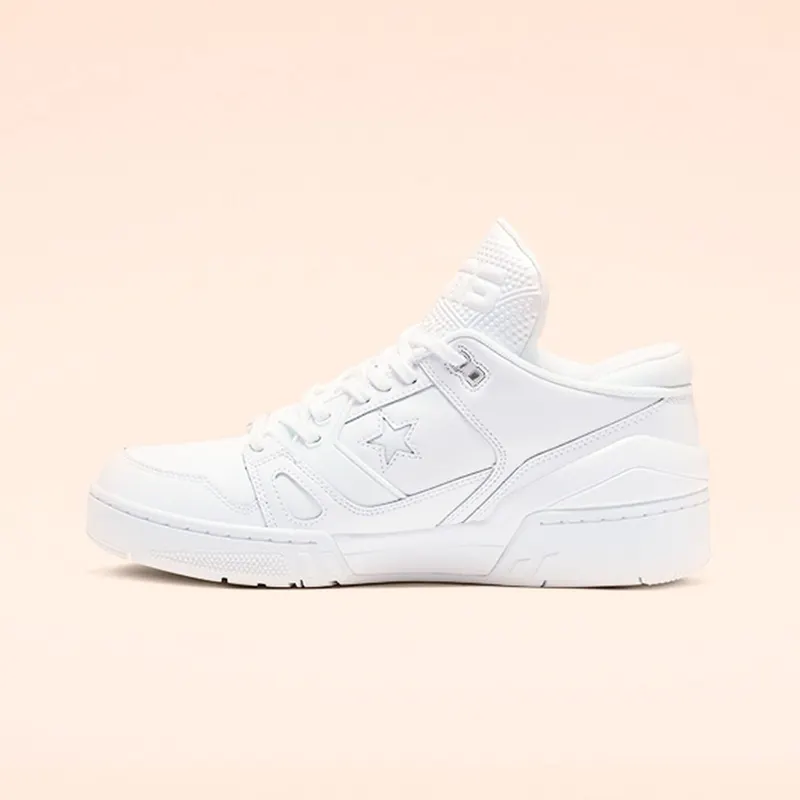 Converse ERX 260 Archive Low Top (165046C)